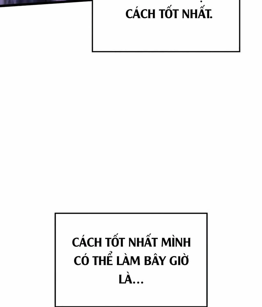 Thiết Huyết Kiếm Sĩ Hồi Quy Chapter 6 - 37