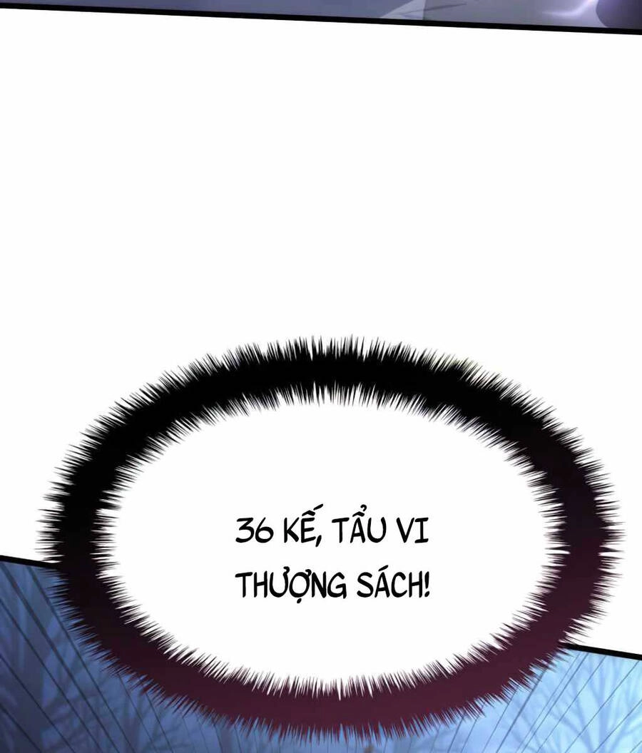 Thiết Huyết Kiếm Sĩ Hồi Quy Chapter 6 - 39