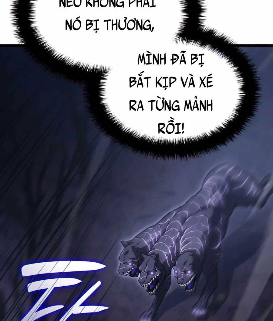 Thiết Huyết Kiếm Sĩ Hồi Quy Chapter 6 - 43