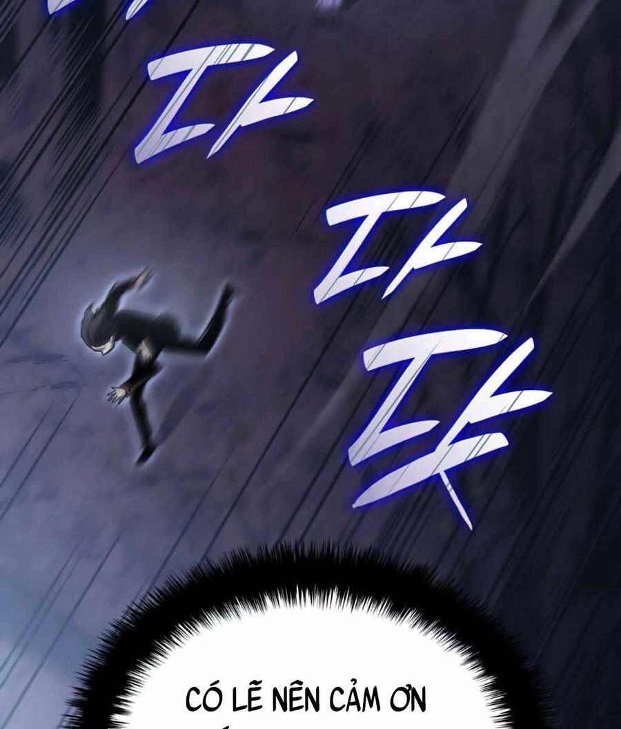 Thiết Huyết Kiếm Sĩ Hồi Quy Chapter 6 - 44