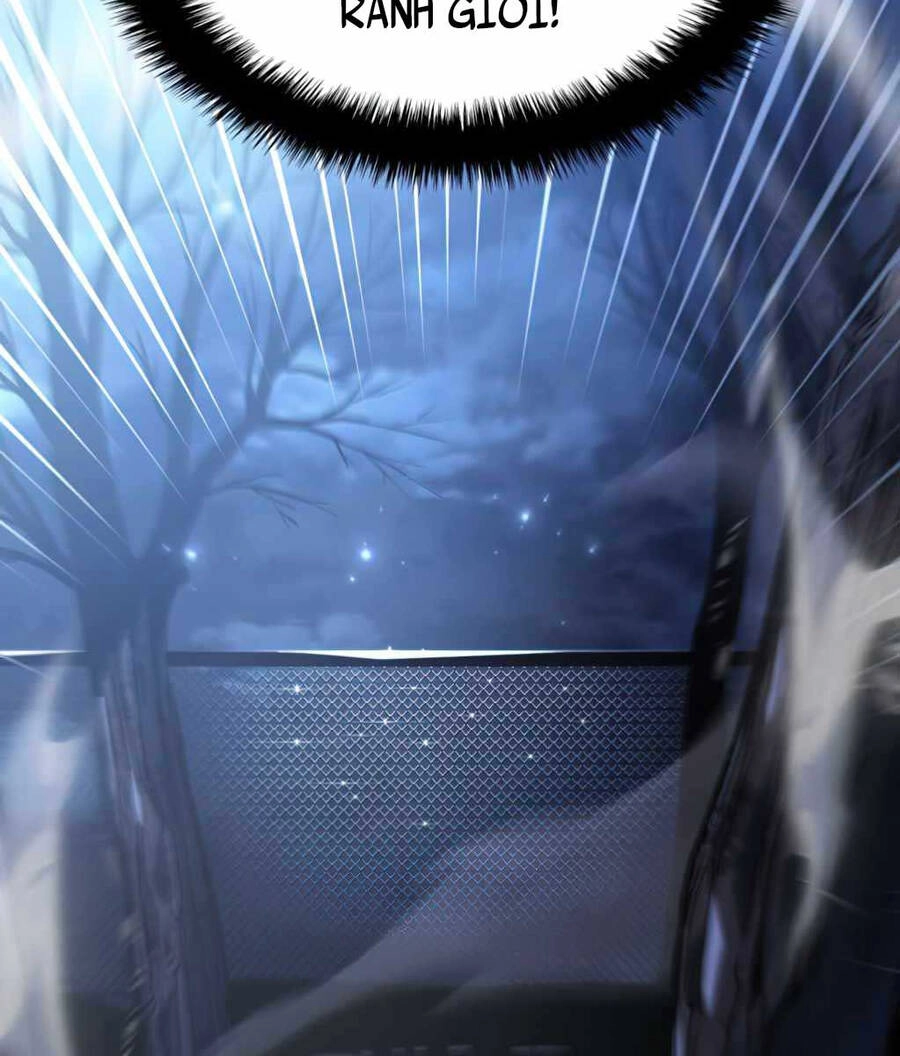 Thiết Huyết Kiếm Sĩ Hồi Quy Chapter 6 - 46