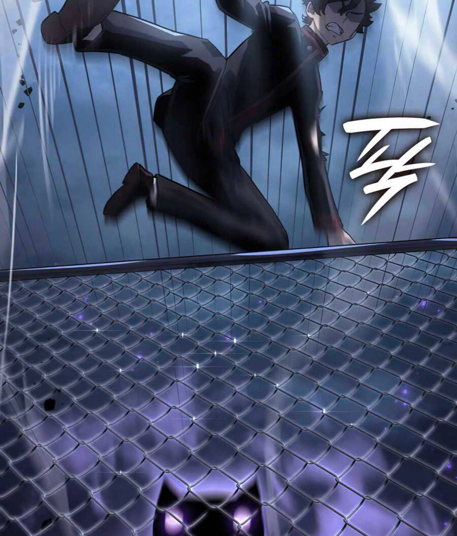 Thiết Huyết Kiếm Sĩ Hồi Quy Chapter 6 - 49