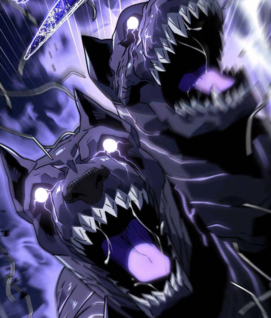 Thiết Huyết Kiếm Sĩ Hồi Quy Chapter 6 - 53