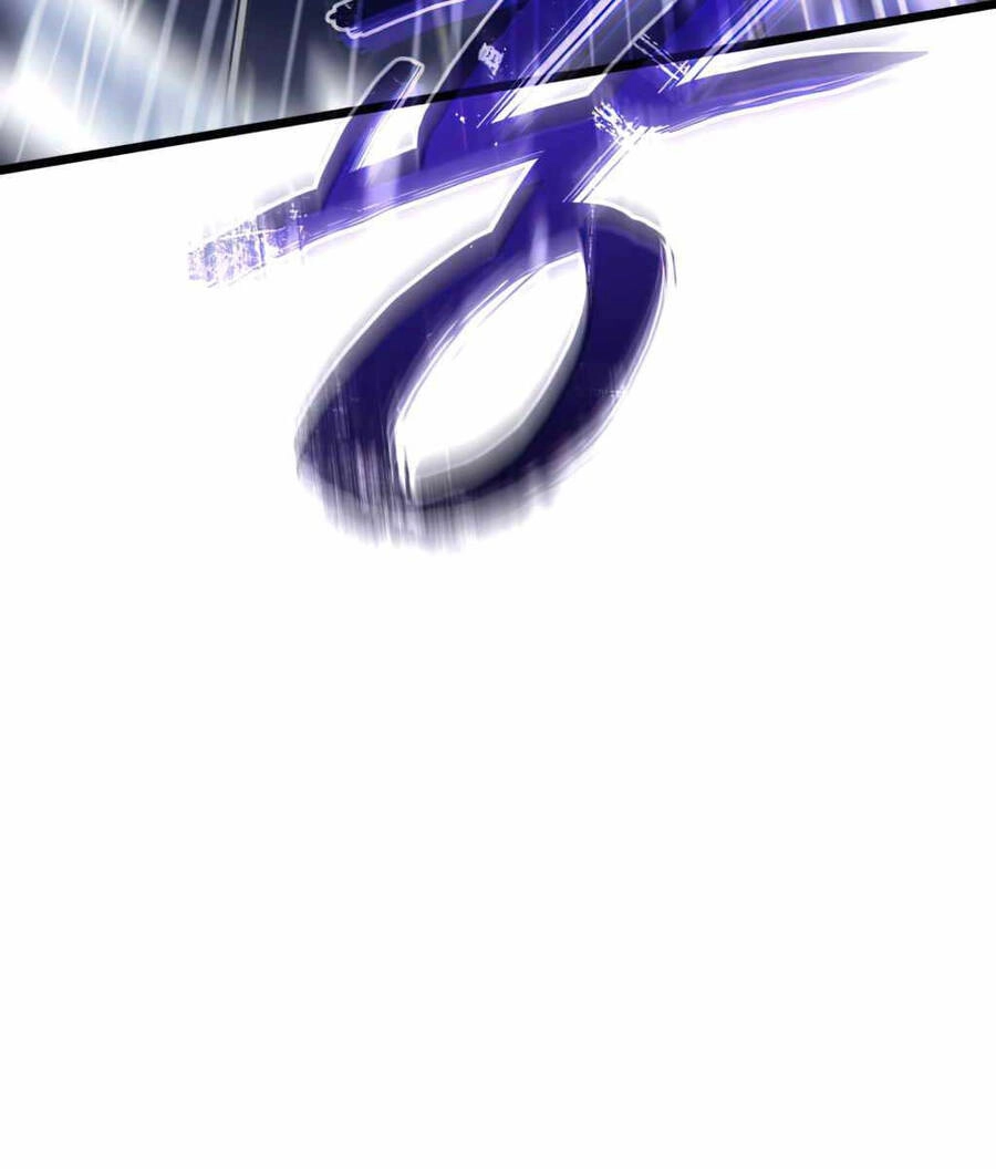 Thiết Huyết Kiếm Sĩ Hồi Quy Chapter 6 - 55