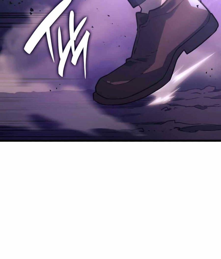 Thiết Huyết Kiếm Sĩ Hồi Quy Chapter 6 - 69