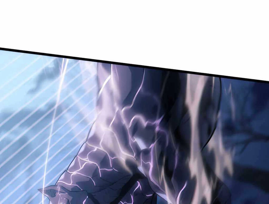 Thiết Huyết Kiếm Sĩ Hồi Quy Chapter 6 - 70