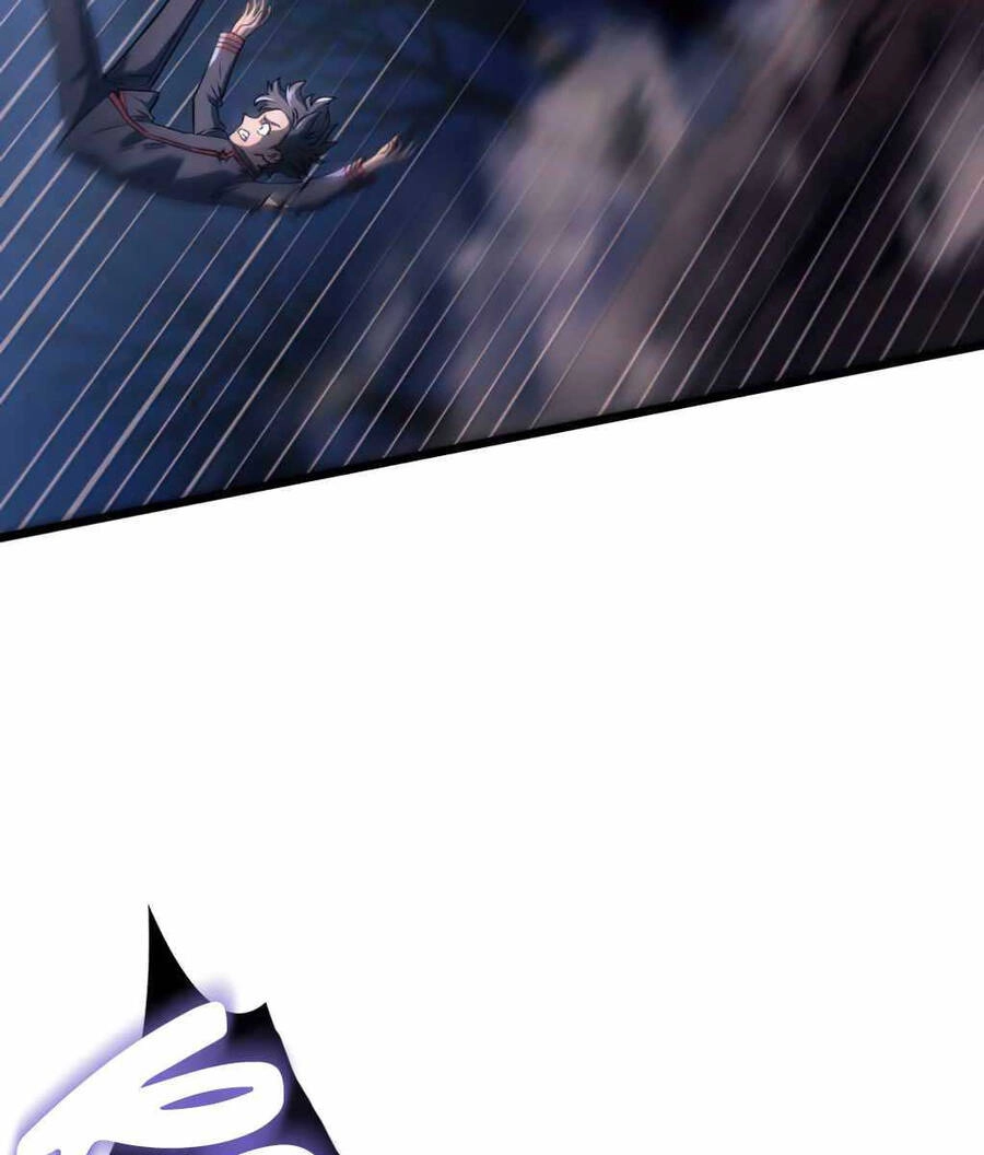 Thiết Huyết Kiếm Sĩ Hồi Quy Chapter 6 - 72