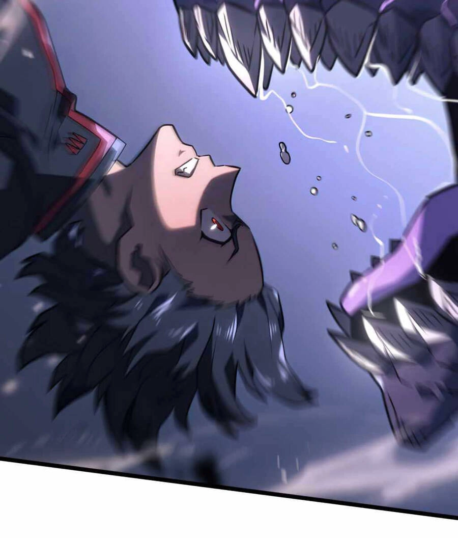 Thiết Huyết Kiếm Sĩ Hồi Quy Chapter 6 - 74