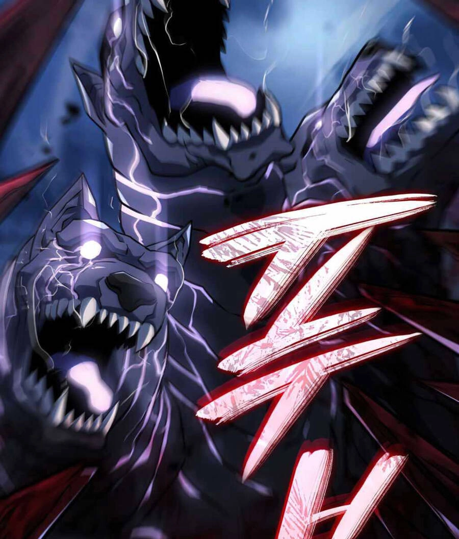 Thiết Huyết Kiếm Sĩ Hồi Quy Chapter 6 - 85