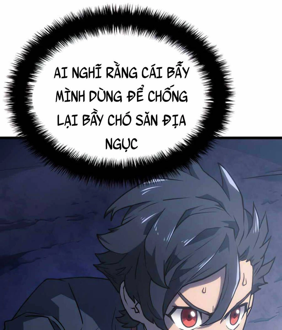 Thiết Huyết Kiếm Sĩ Hồi Quy Chapter 6 - 88