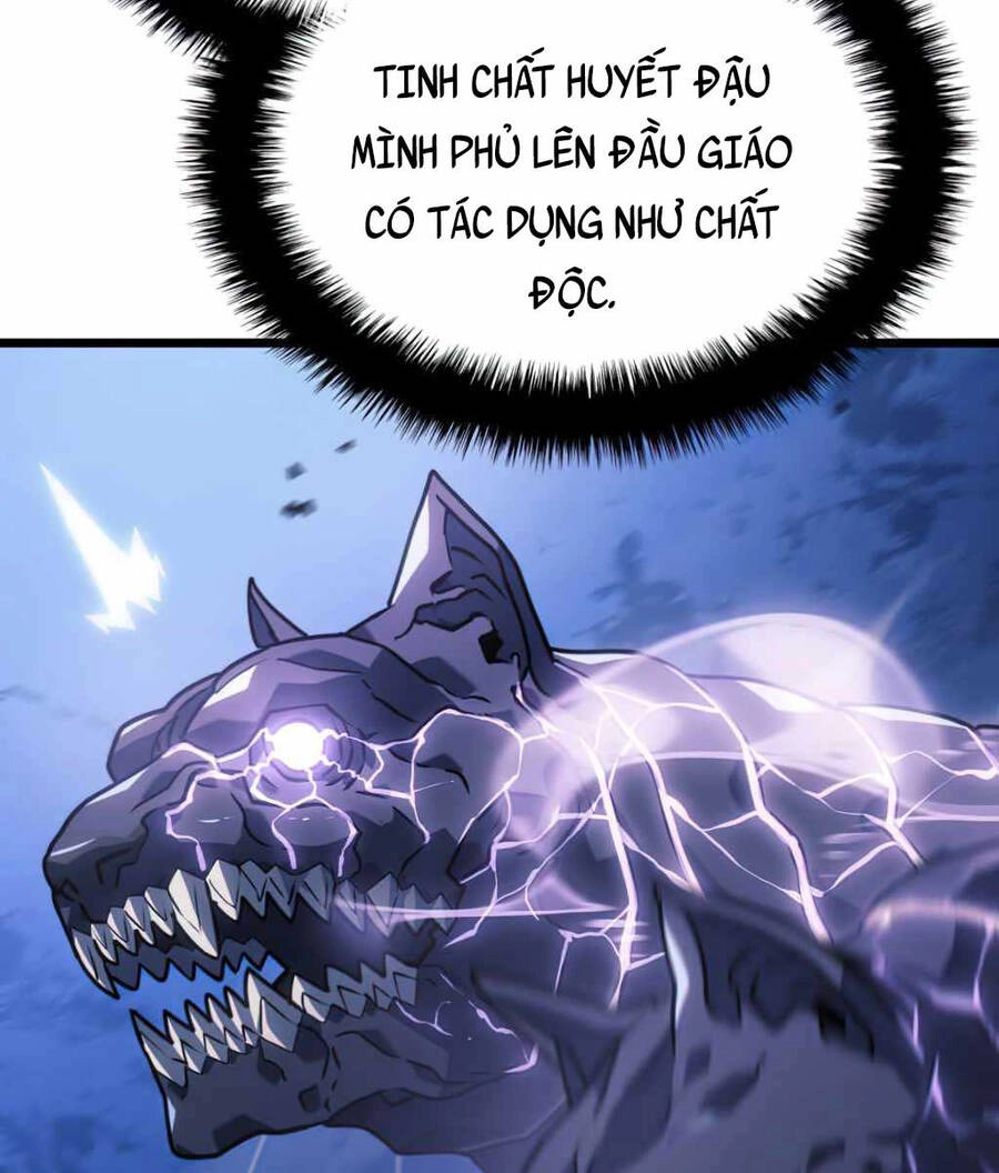 Thiết Huyết Kiếm Sĩ Hồi Quy Chapter 6 - 91