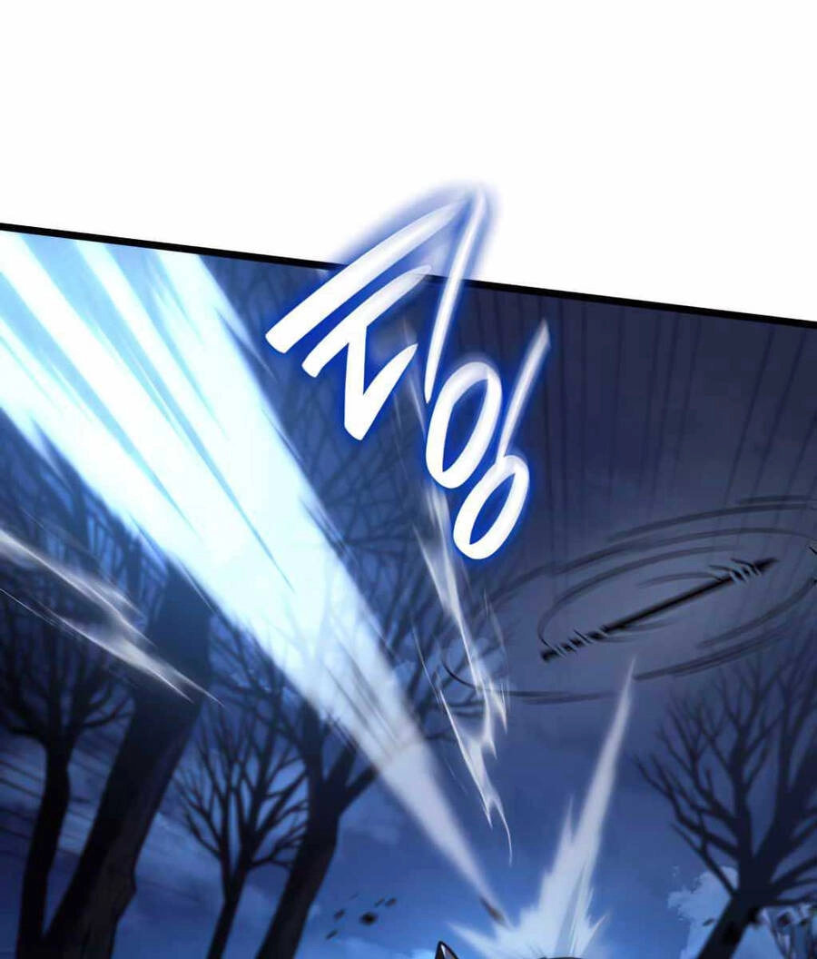 Thiết Huyết Kiếm Sĩ Hồi Quy Chapter 6 - 101