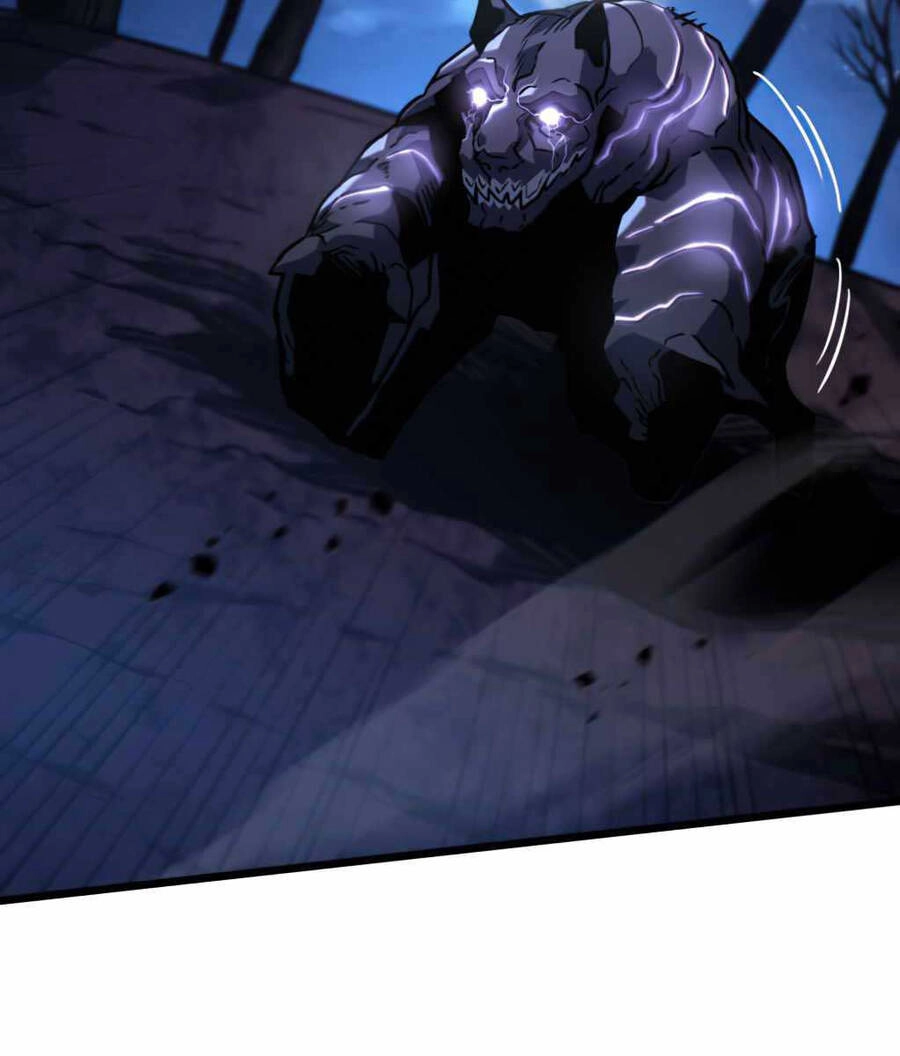 Thiết Huyết Kiếm Sĩ Hồi Quy Chapter 6 - 102