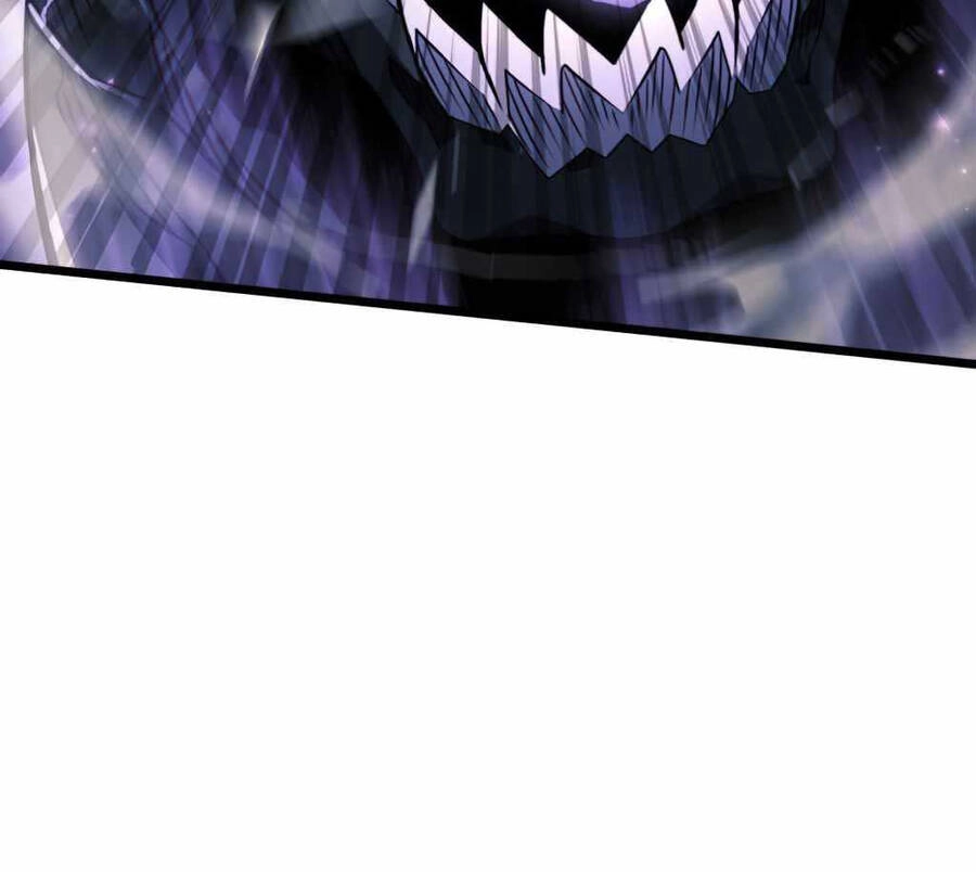 Thiết Huyết Kiếm Sĩ Hồi Quy Chapter 6 - 105