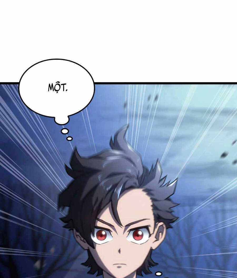 Thiết Huyết Kiếm Sĩ Hồi Quy Chapter 6 - 106