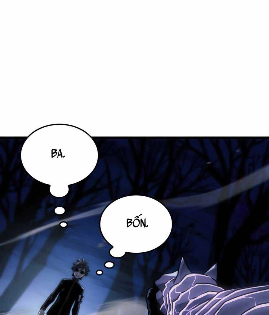 Thiết Huyết Kiếm Sĩ Hồi Quy Chapter 6 - 108