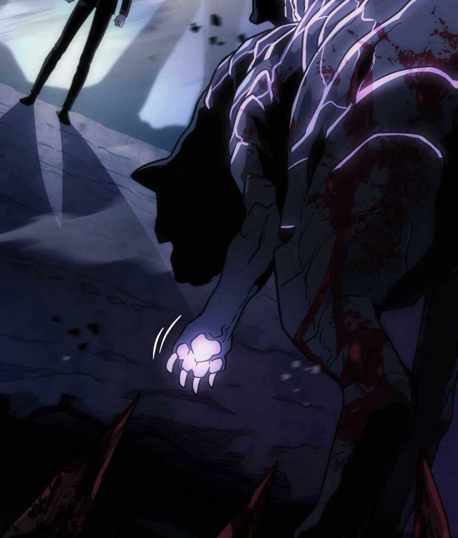 Thiết Huyết Kiếm Sĩ Hồi Quy Chapter 6 - 109