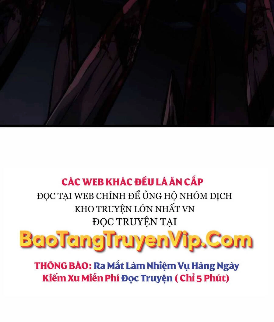 Thiết Huyết Kiếm Sĩ Hồi Quy Chapter 6 - 110