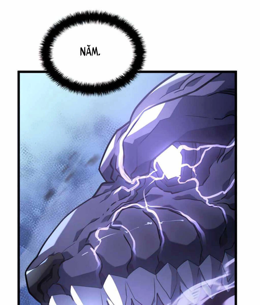 Thiết Huyết Kiếm Sĩ Hồi Quy Chapter 6 - 111