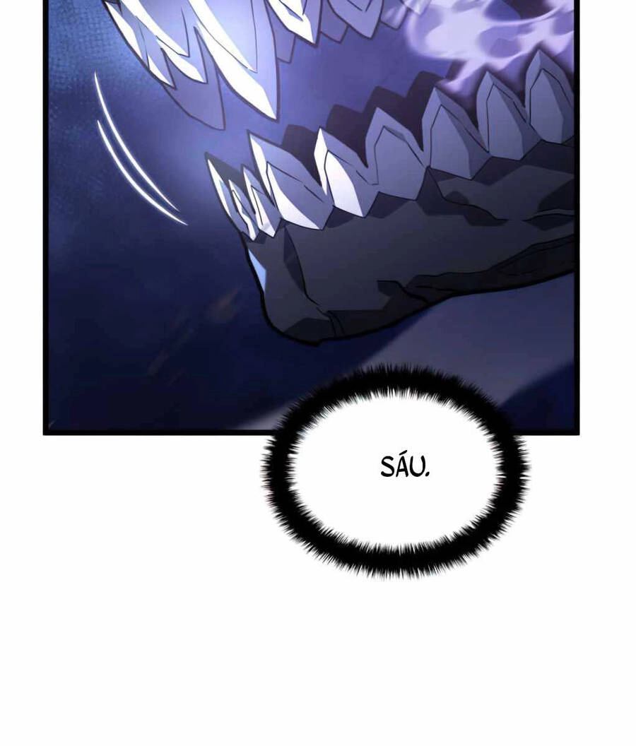 Thiết Huyết Kiếm Sĩ Hồi Quy Chapter 6 - 112