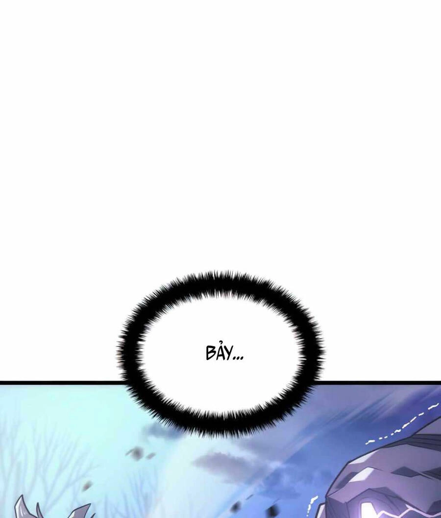 Thiết Huyết Kiếm Sĩ Hồi Quy Chapter 6 - 113