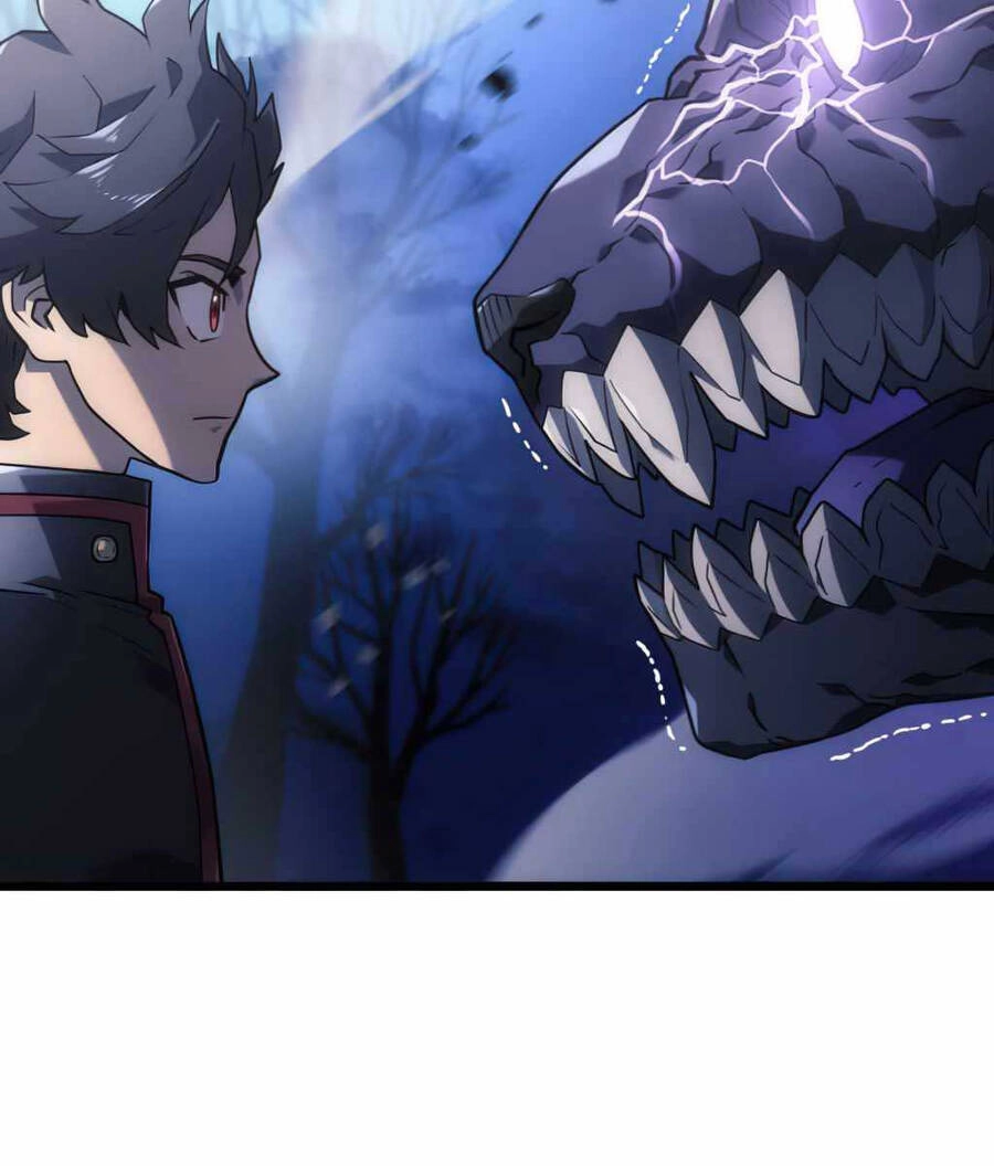 Thiết Huyết Kiếm Sĩ Hồi Quy Chapter 6 - 114