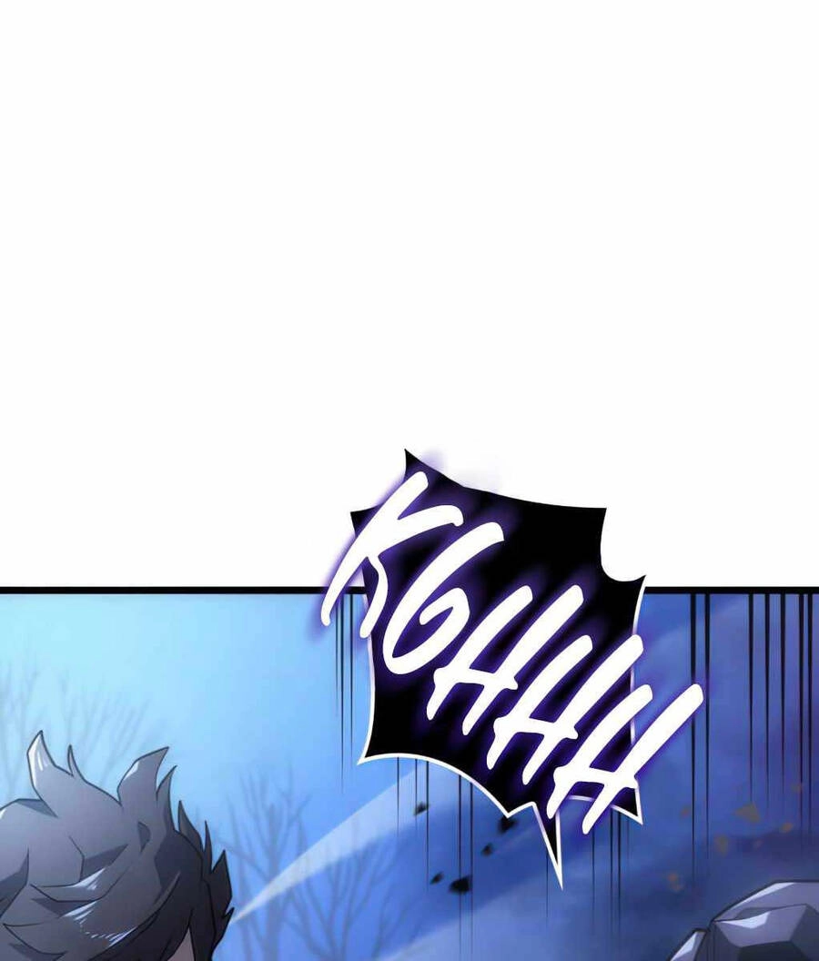 Thiết Huyết Kiếm Sĩ Hồi Quy Chapter 6 - 115