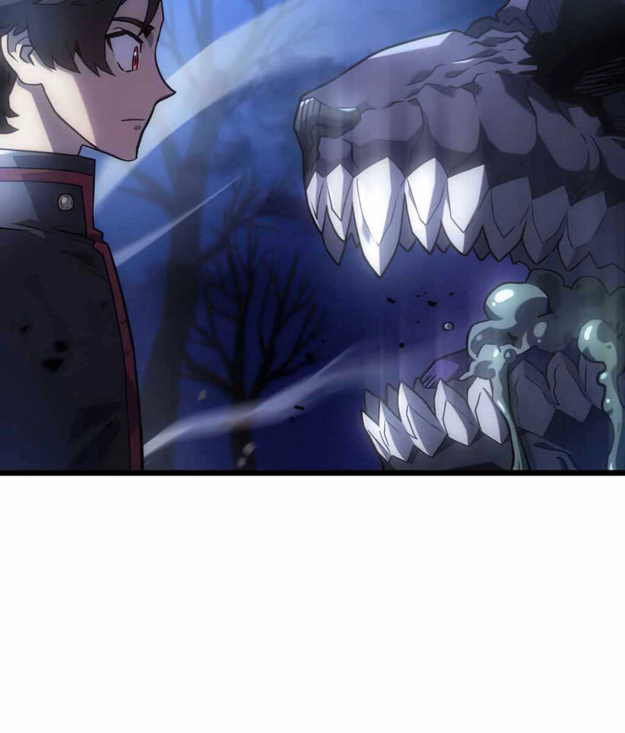 Thiết Huyết Kiếm Sĩ Hồi Quy Chapter 6 - 116