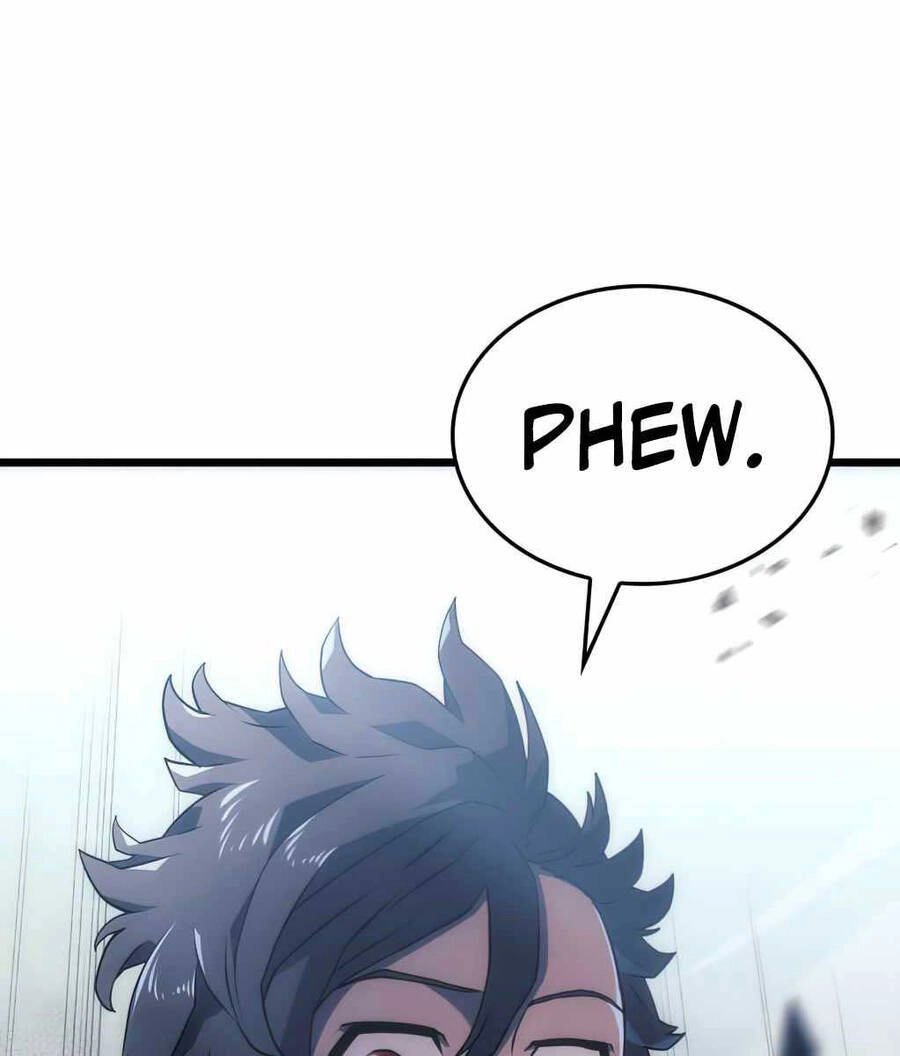 Thiết Huyết Kiếm Sĩ Hồi Quy Chapter 6 - 117