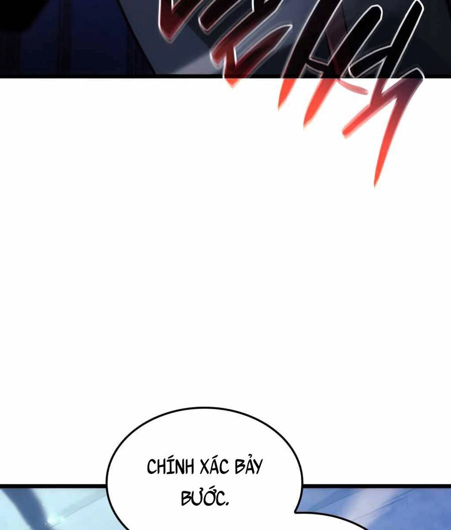 Thiết Huyết Kiếm Sĩ Hồi Quy Chapter 6 - 119