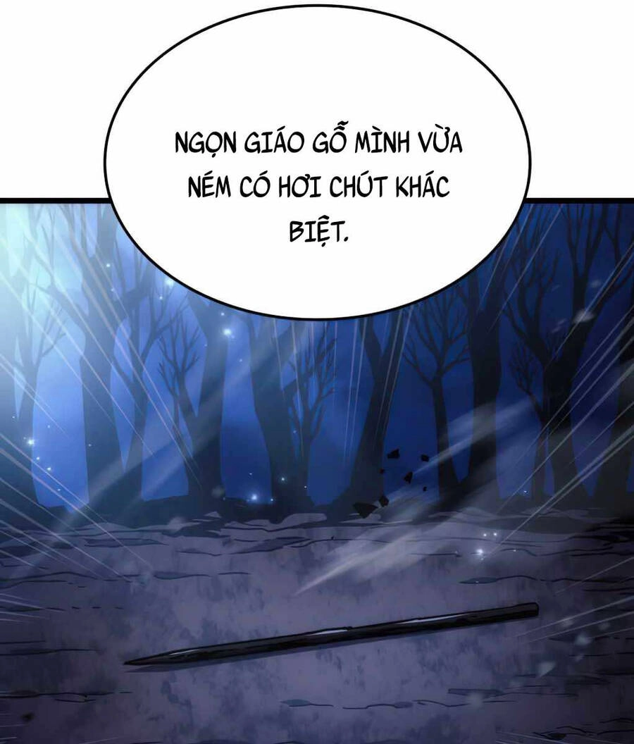 Thiết Huyết Kiếm Sĩ Hồi Quy Chapter 6 - 123