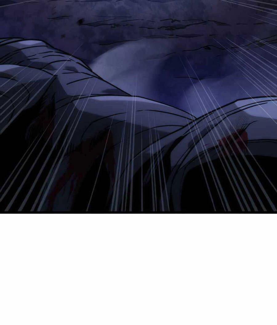 Thiết Huyết Kiếm Sĩ Hồi Quy Chapter 6 - 124