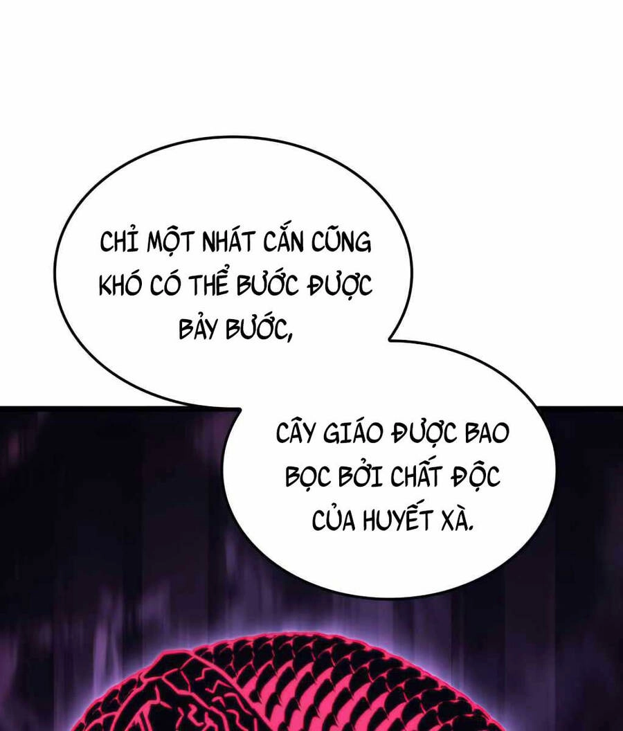 Thiết Huyết Kiếm Sĩ Hồi Quy Chapter 6 - 125