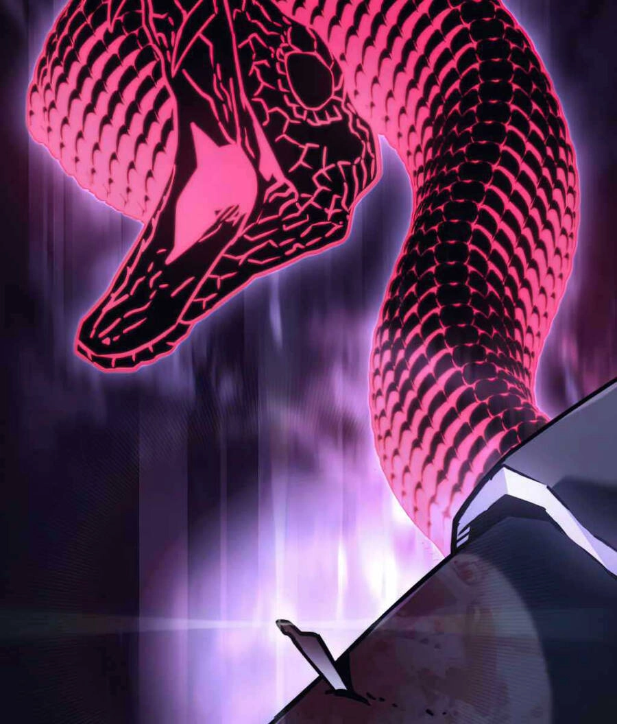 Thiết Huyết Kiếm Sĩ Hồi Quy Chapter 6 - 126