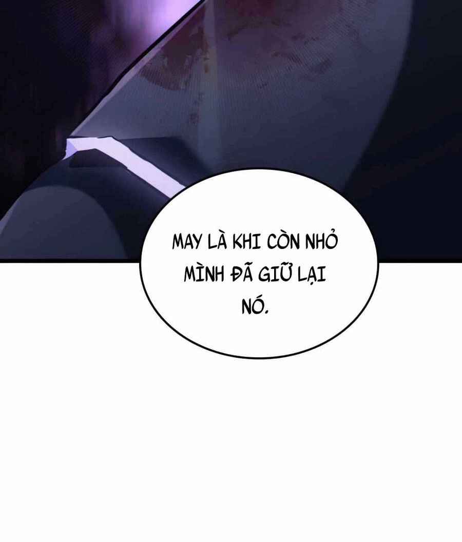 Thiết Huyết Kiếm Sĩ Hồi Quy Chapter 6 - 127