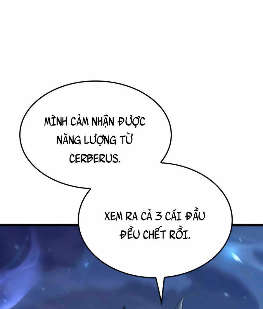 Thiết Huyết Kiếm Sĩ Hồi Quy Chapter 6 - 128