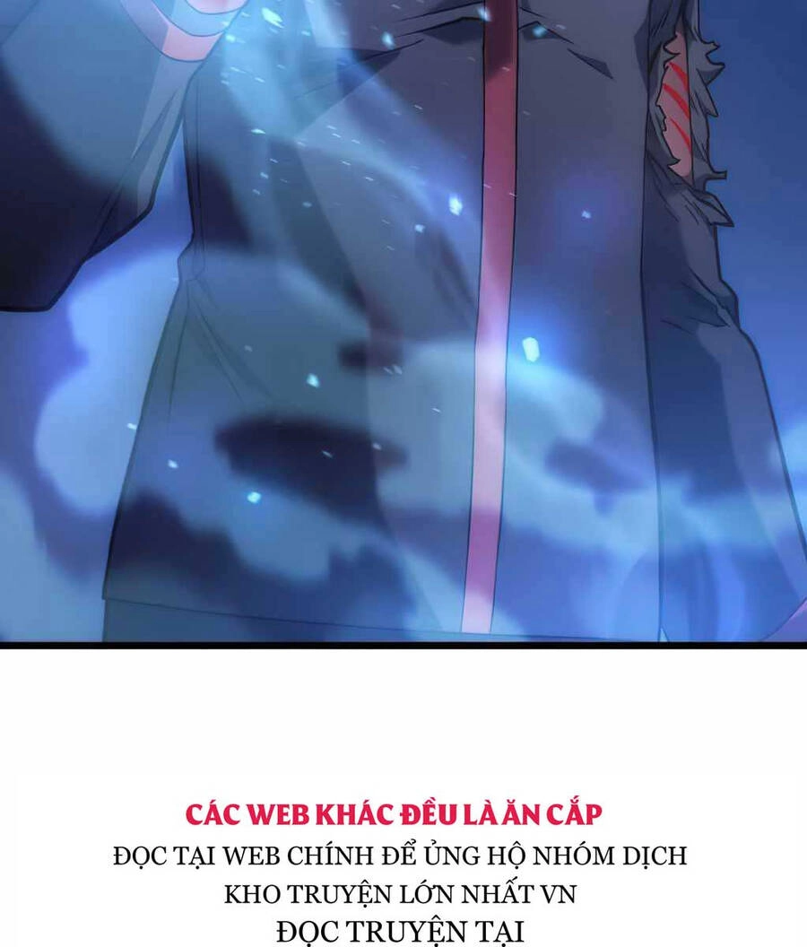 Thiết Huyết Kiếm Sĩ Hồi Quy Chapter 6 - 130