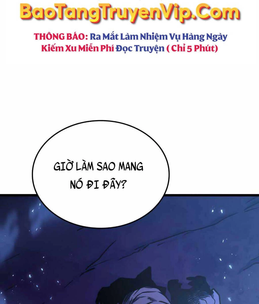 Thiết Huyết Kiếm Sĩ Hồi Quy Chapter 6 - 131