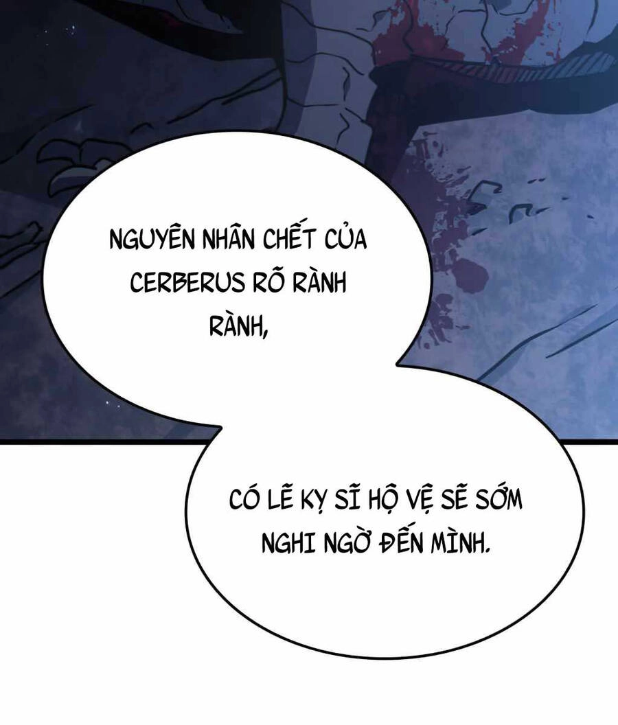 Thiết Huyết Kiếm Sĩ Hồi Quy Chapter 6 - 133