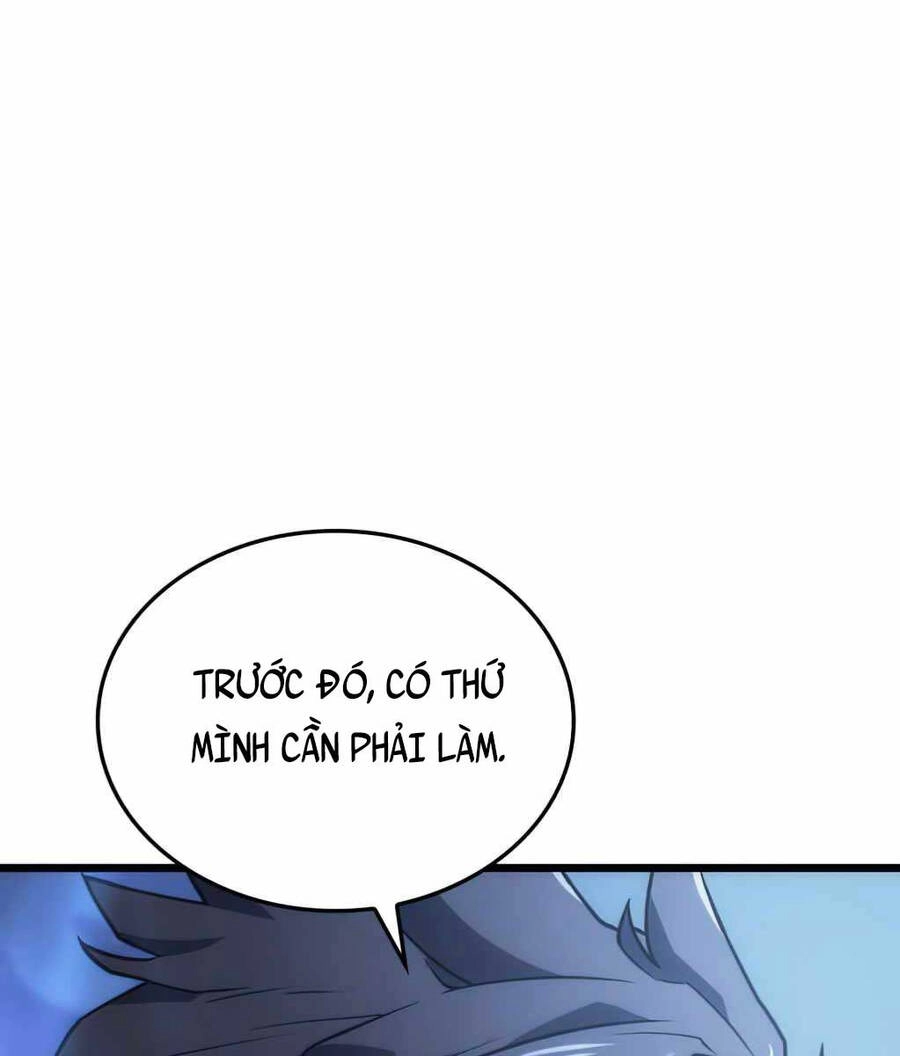 Thiết Huyết Kiếm Sĩ Hồi Quy Chapter 6 - 134