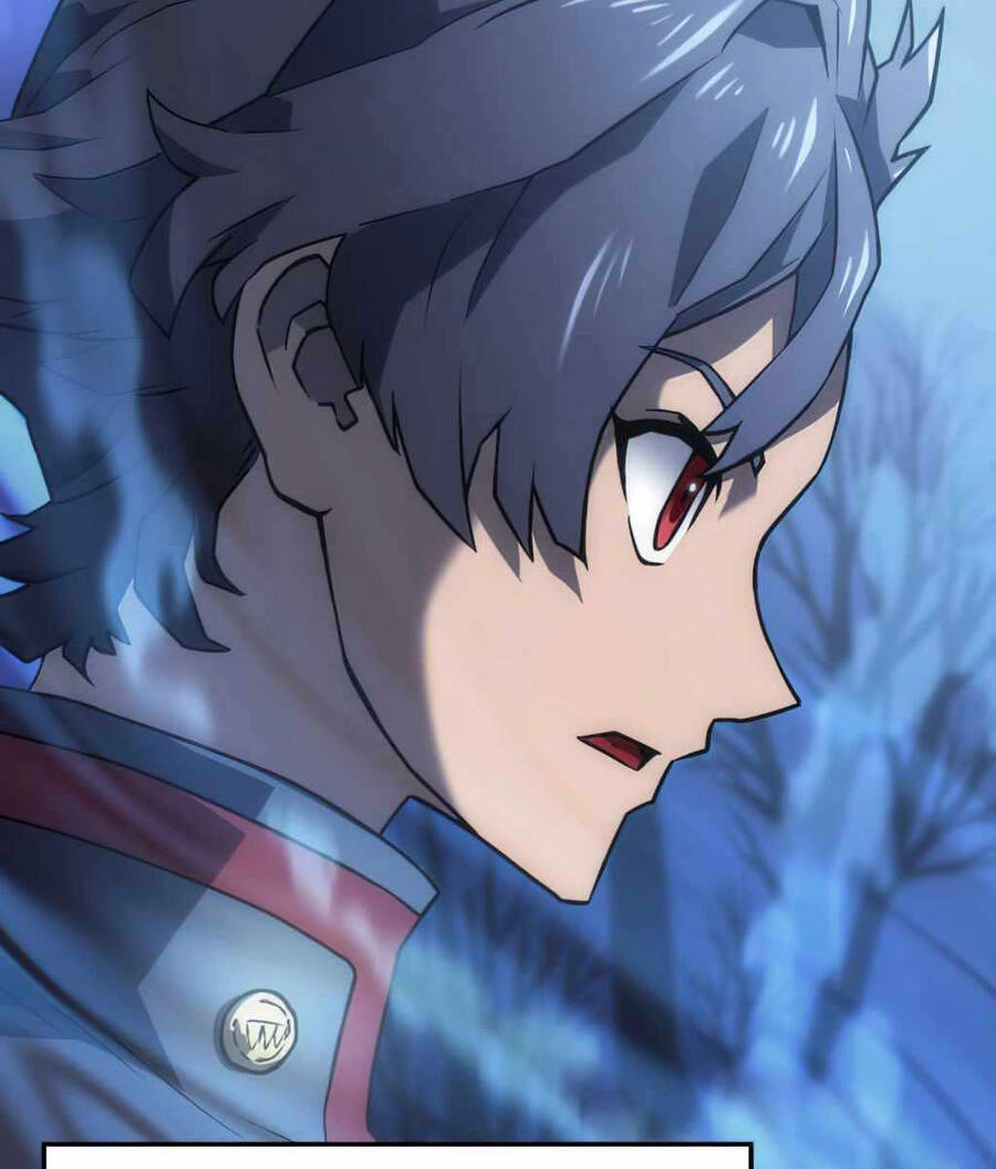 Thiết Huyết Kiếm Sĩ Hồi Quy Chapter 6 - 135