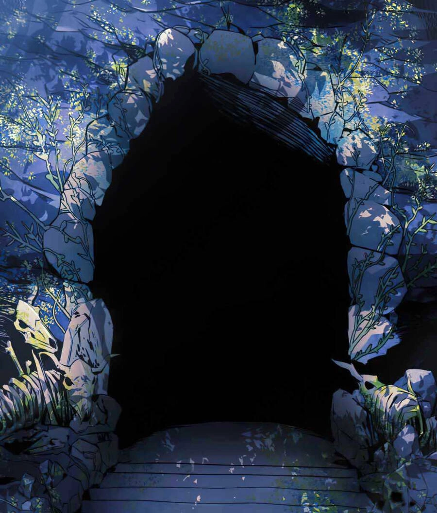 Thiết Huyết Kiếm Sĩ Hồi Quy Chapter 6 - 138