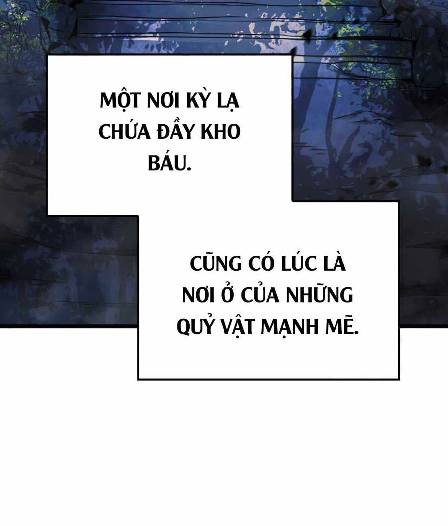 Thiết Huyết Kiếm Sĩ Hồi Quy Chapter 6 - 139