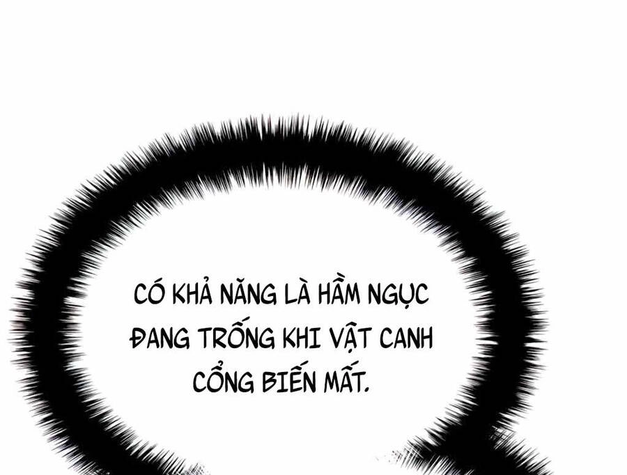 Thiết Huyết Kiếm Sĩ Hồi Quy Chapter 6 - 140