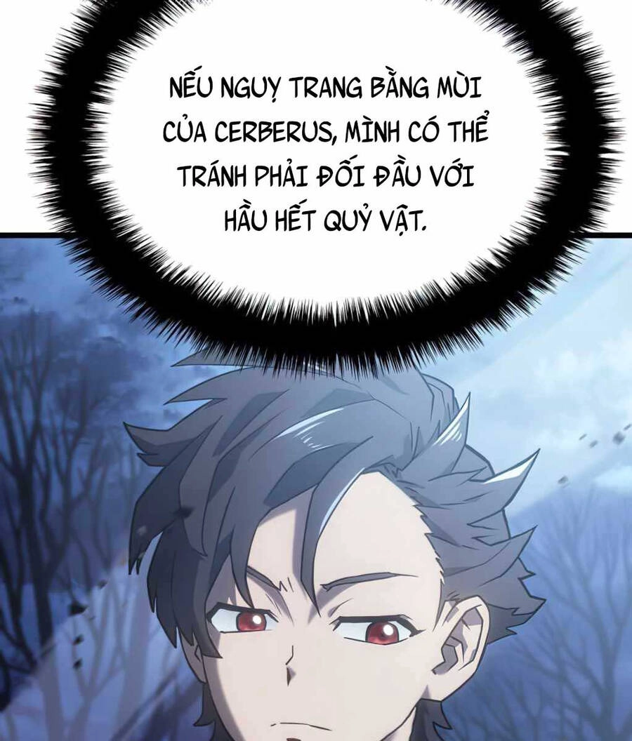 Thiết Huyết Kiếm Sĩ Hồi Quy Chapter 6 - 141