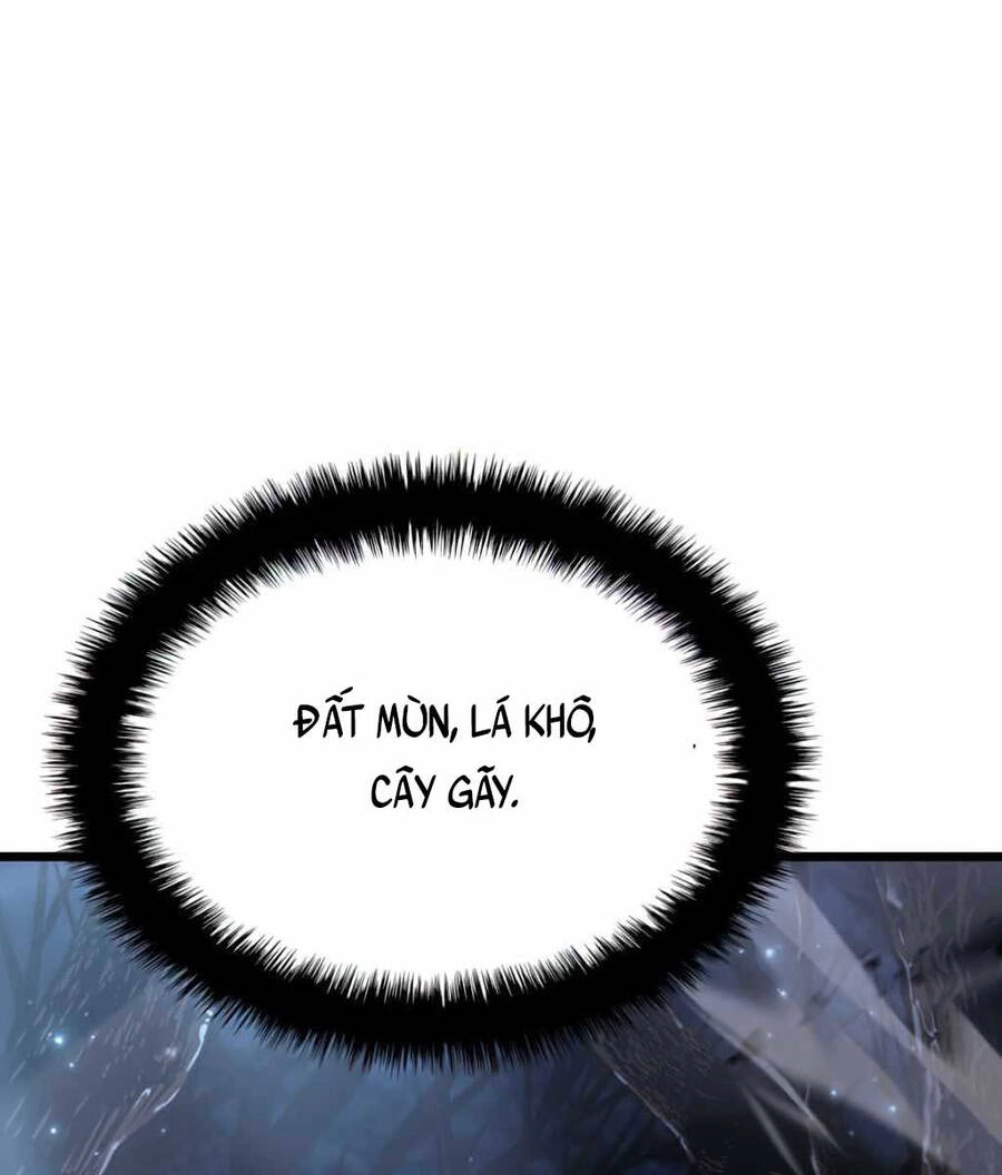 Thiết Huyết Kiếm Sĩ Hồi Quy Chapter 6 - 143