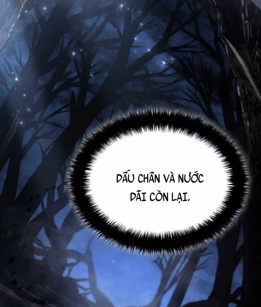 Thiết Huyết Kiếm Sĩ Hồi Quy Chapter 6 - 144