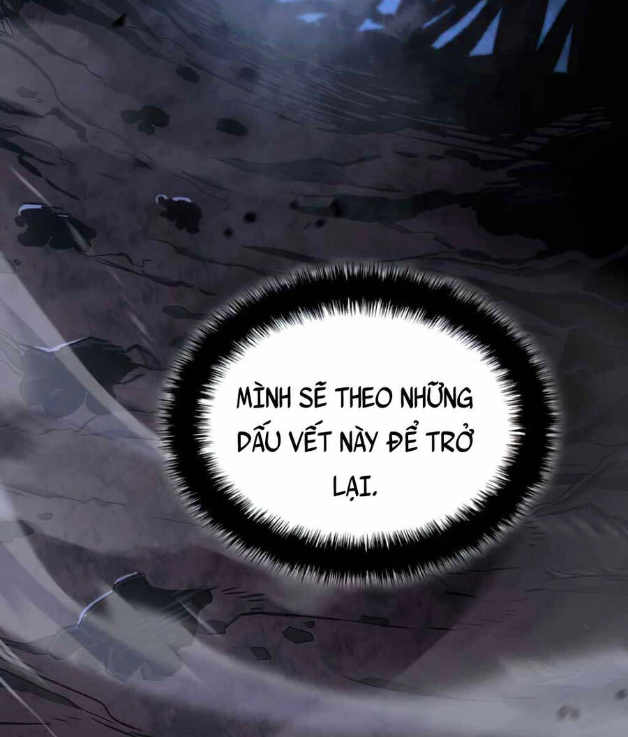 Thiết Huyết Kiếm Sĩ Hồi Quy Chapter 6 - 145