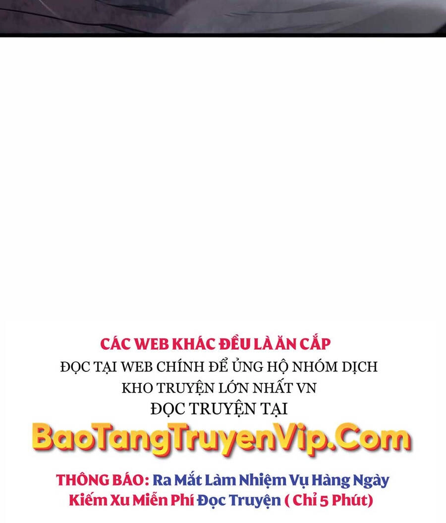 Thiết Huyết Kiếm Sĩ Hồi Quy Chapter 6 - 146