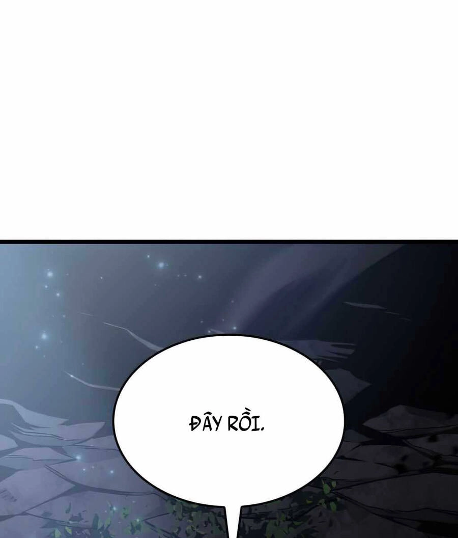 Thiết Huyết Kiếm Sĩ Hồi Quy Chapter 6 - 149